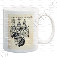 mug-VETTER von der LILLIE_Mähren, Steiermark._Tschechien, Innerösterreich (2)