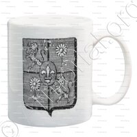 mug-LAZERME DE LON_Roussillon_France (2)