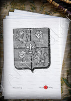 velin-d-Arches-LAZERME DE LON_Roussillon_France (2)