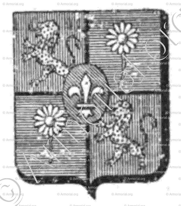 LAZERME DE LON_Roussillon_France (2)