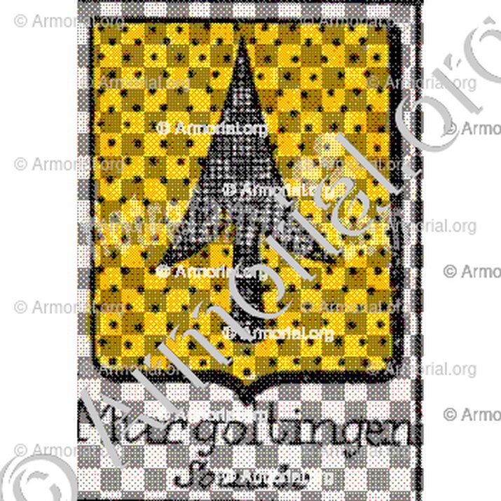 Murgoltingen__