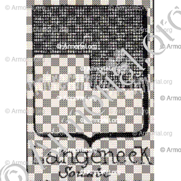 Langeneck__