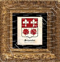 cadre-ancien-or-SCHOULER_Preußen. Königreich Preußen._ Deutschland (3=