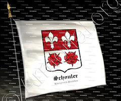 drapeau-SCHOULER_Preußen. Königreich Preußen._ Deutschland (3=