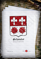 velin-d-Arches-SCHOULER_Preußen. Königreich Preußen._ Deutschland (3=
