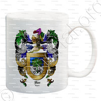 mug-ALAS_España_España (ii)