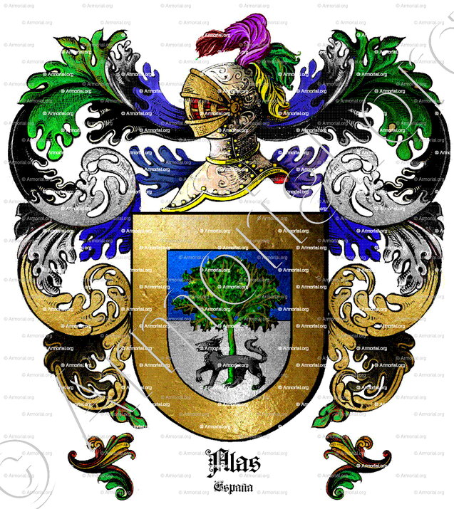 ALAS_España_España (ii)