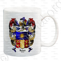 mug-DENAVIT_Lyonnais_France (ii)