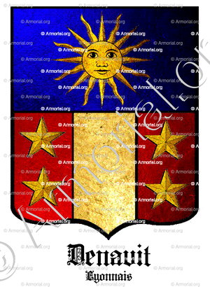 DENAVIT_Lyonnais_France (i)