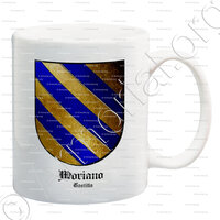 mug-MORIANO_Castilla_España (i)