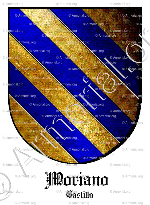MORIANO_Castilla_España (i)