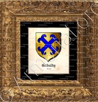 cadre-ancien-or-GRIBALDY_Ancien duché de Savoie_France (2)