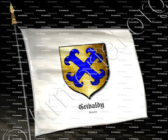 drapeau-GRIBALDY_Ancien duché de Savoie_France (2)