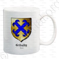 mug-GRIBALDY_Ancien duché de Savoie_France (2)