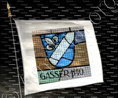 drapeau-GASSER_Aarburg, 1540_Schweiz