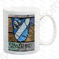mug-GASSER_Aarburg, 1540_Schweiz