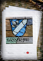 velin-d-Arches-GASSER_Aarburg, 1540_Schweiz
