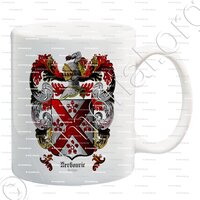 mug-KERBOURIC_Bretagne_France ()