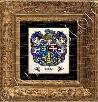 cadre-ancien-or-TADDEI_Firenze_Italia