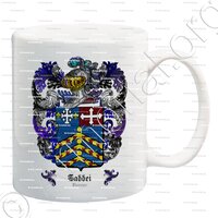 mug-TADDEI_Firenze_Italia