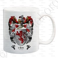 mug-de LEÓN_Castilla y León_España (1)