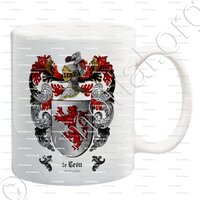 mug-de LEÓN_Castilla y León_España (1)