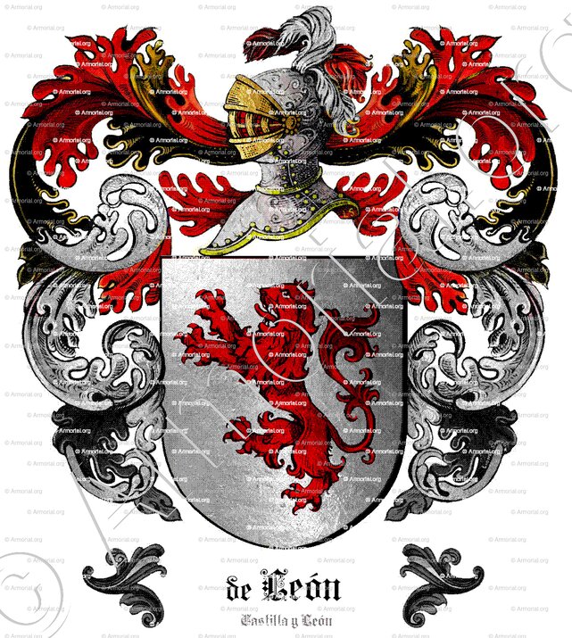 de LEÓN_Castilla y León_España (1)