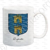 mug-DESPORTES_Guyenne_France