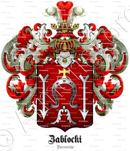 ZABLOCKI