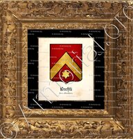 cadre-ancien-or-RUCHTI_Bern, Solothurn._Schweiz (2)