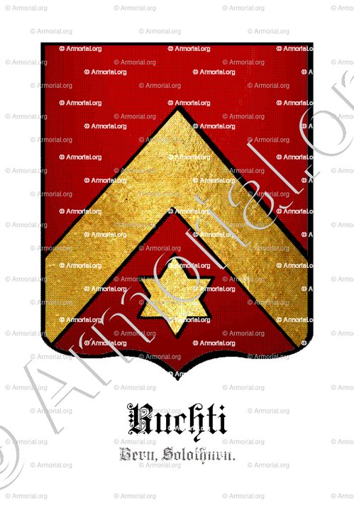 RUCHTI_Bern, Solothurn._Schweiz (2)