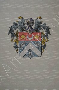 ROBERT (DE) ou (DES)