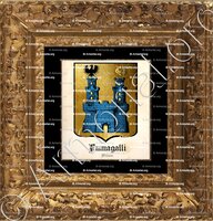 cadre-ancien-or-FUMAGALLI_Milano_Italia