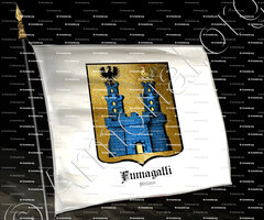 drapeau-FUMAGALLI_Milano_Italia