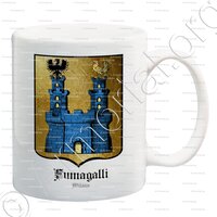 mug-FUMAGALLI_Milano_Italia