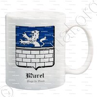 mug-MURET_Pays de Vaud_Suisse