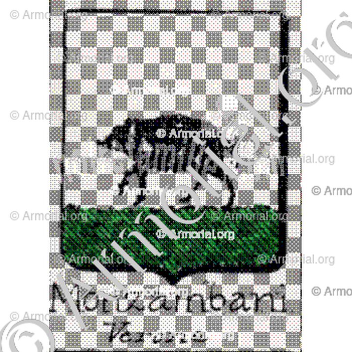 Monzambani__