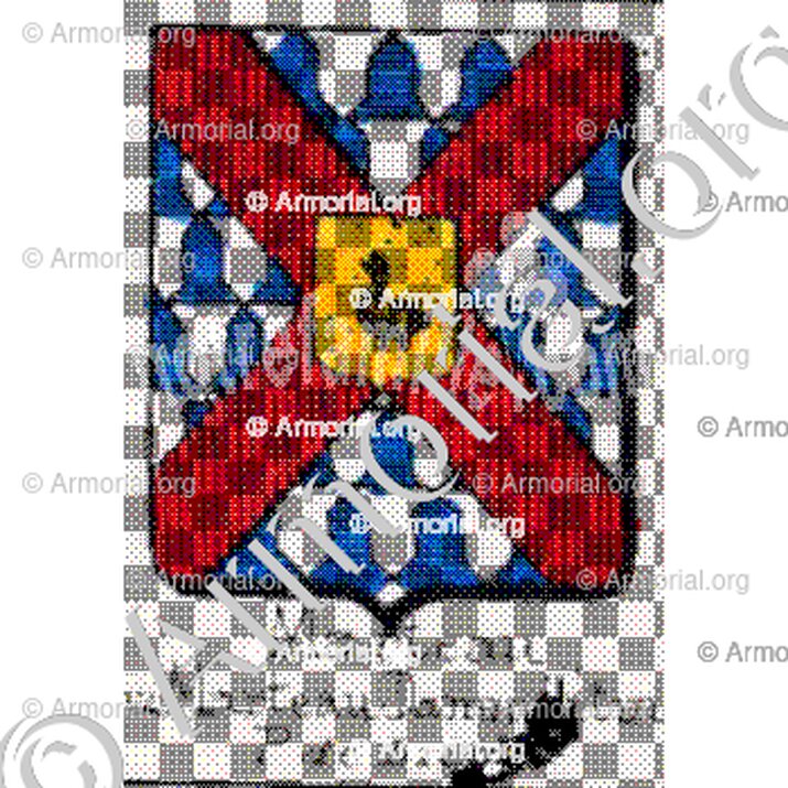 Marteau ou Marteau_ Dammartin_ 
