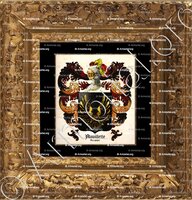 cadre-ancien-or-ALAVILLETTE_Bourgogne_France (ii)