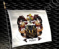 drapeau-ALAVILLETTE_Bourgogne_France (ii)