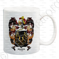 mug-ALAVILLETTE_Bourgogne_France (ii)