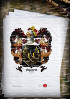 velin-d-Arches-ALAVILLETTE_Bourgogne_France (ii)