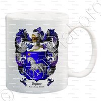 mug-DEPIERRE_Duché de Savoie, Neuchâtel._France Suisse (1)