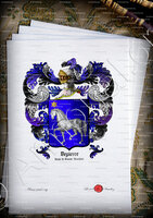 velin-d-Arches-DEPIERRE_Duché de Savoie, Neuchâtel._France Suisse (1)