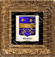 cadre-ancien-or-THEVENIN_Lorraine_France (i)