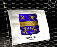drapeau-THEVENIN_Lorraine_France (i)