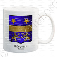 mug-THEVENIN_Lorraine_France (i)