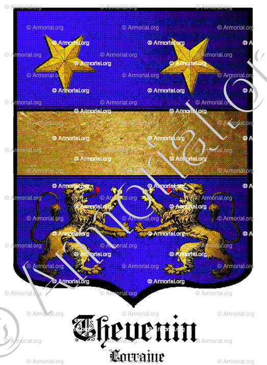 THEVENIN_Lorraine_France (i)