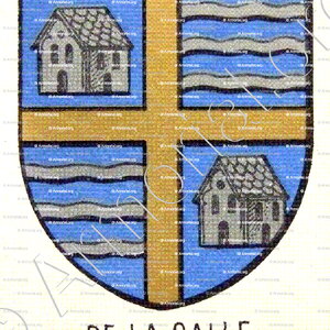 De LA SALLE_Bourbonnais_France  (4)