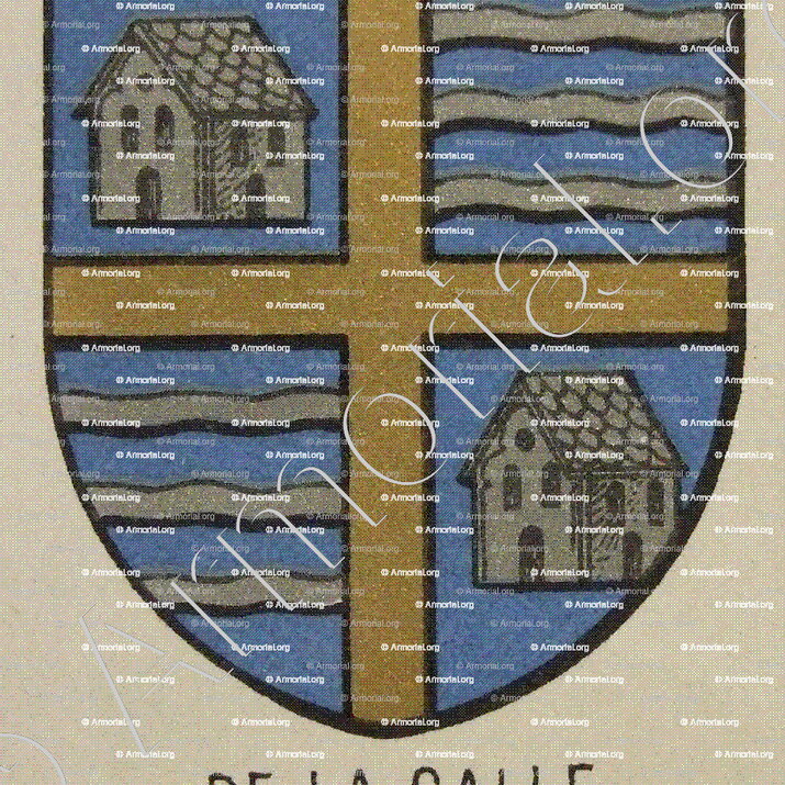 De LA SALLE_Bourbonnais_France  (2)
